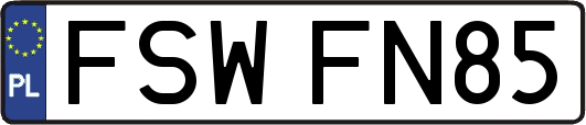 FSWFN85