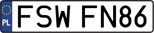 FSWFN86