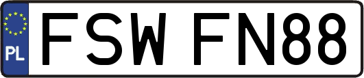 FSWFN88