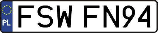 FSWFN94
