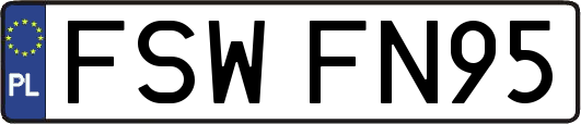 FSWFN95