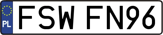 FSWFN96