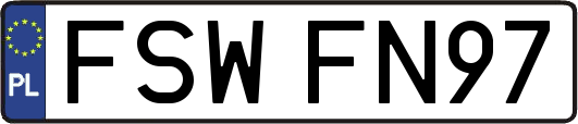 FSWFN97