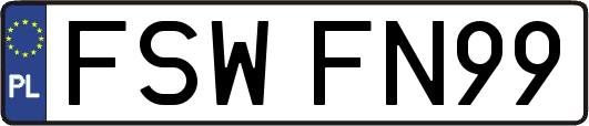 FSWFN99