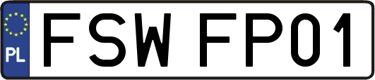 FSWFP01