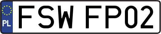 FSWFP02