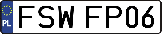 FSWFP06
