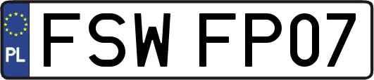 FSWFP07