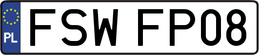 FSWFP08