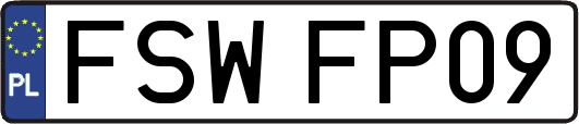 FSWFP09