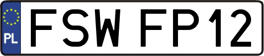FSWFP12