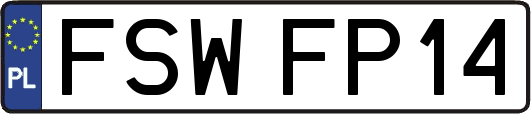 FSWFP14
