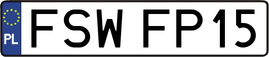 FSWFP15
