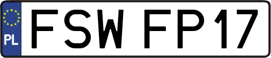FSWFP17