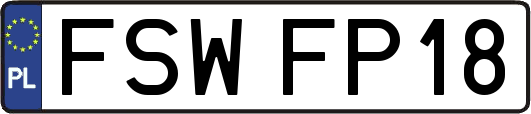 FSWFP18