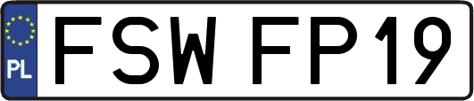 FSWFP19