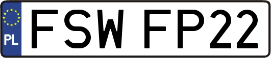 FSWFP22