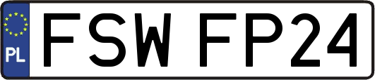 FSWFP24