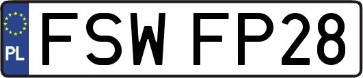 FSWFP28