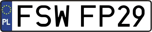 FSWFP29
