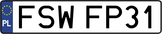 FSWFP31