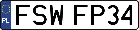 FSWFP34