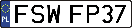 FSWFP37