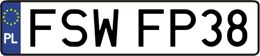 FSWFP38