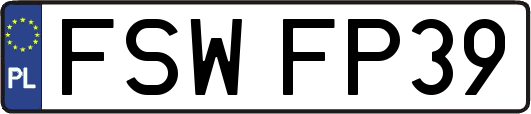 FSWFP39
