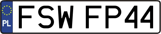 FSWFP44