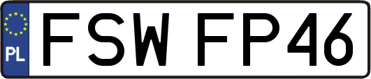 FSWFP46
