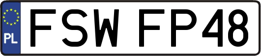 FSWFP48