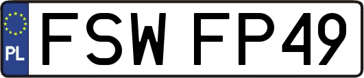 FSWFP49