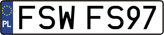 FSWFS97