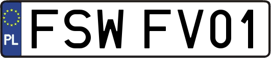 FSWFV01