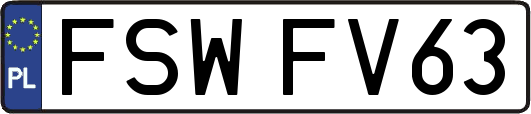 FSWFV63