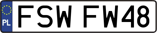 FSWFW48