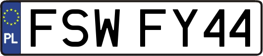 FSWFY44