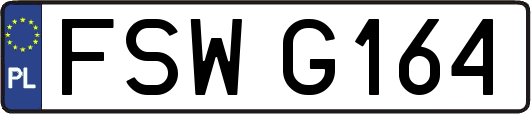 FSWG164