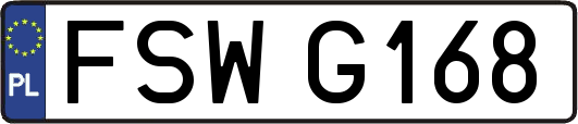 FSWG168