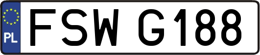 FSWG188