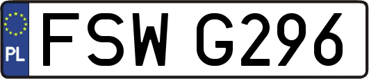 FSWG296