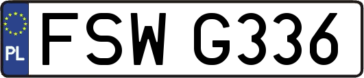 FSWG336