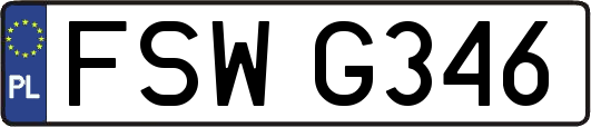 FSWG346