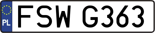 FSWG363