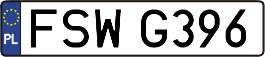 FSWG396
