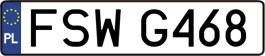 FSWG468