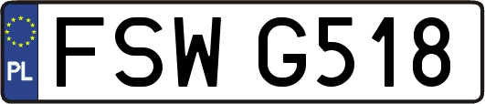 FSWG518