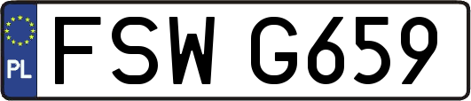 FSWG659