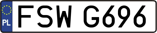 FSWG696